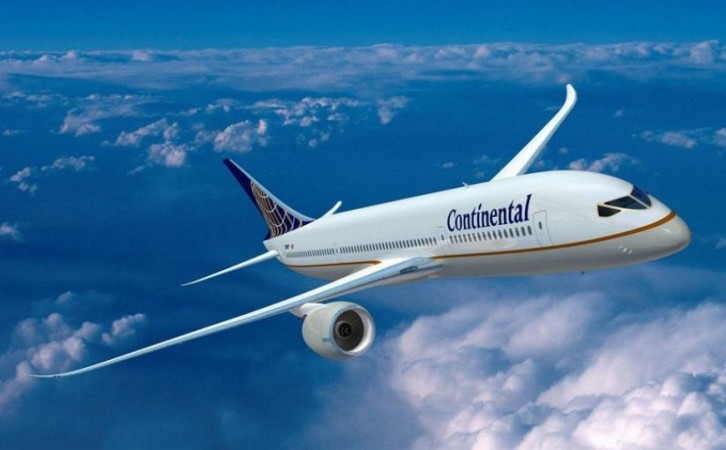 南川到罗马尼亚机场航空货运_南川到罗马尼亚航空快递加急件